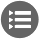 MISSEY: ListaNegocios.com